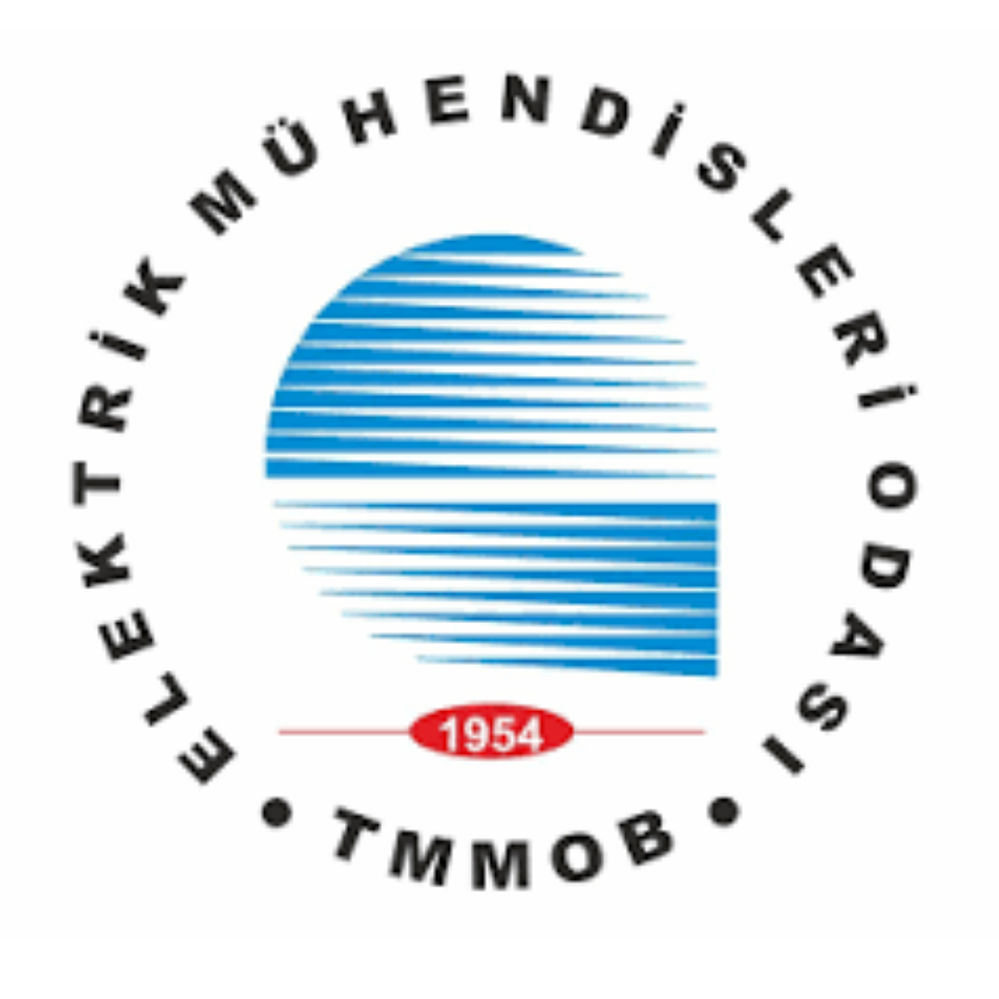 EMO Ankara Şubesi